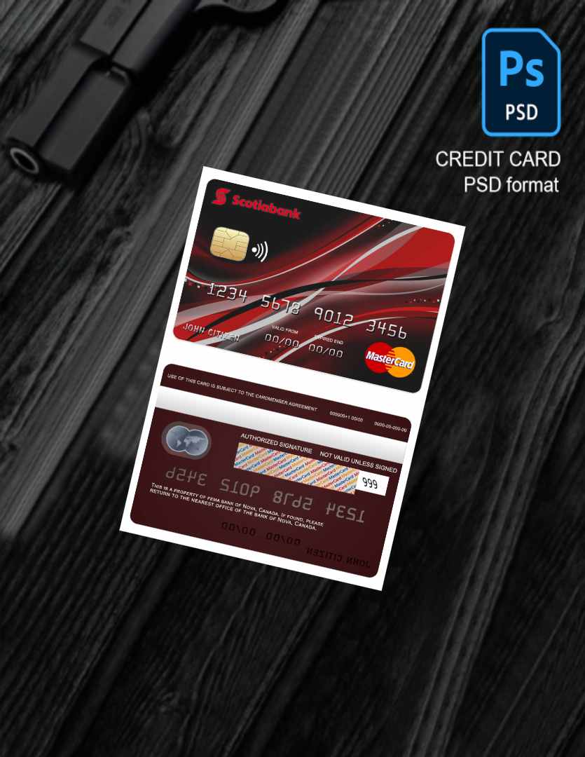 Gazprombank Russia Bank PSD1